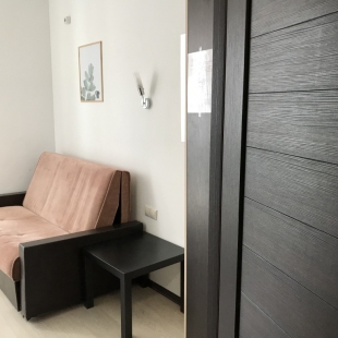 Фотография квартиры Апартаменты Санди на Весенней в Люберцах