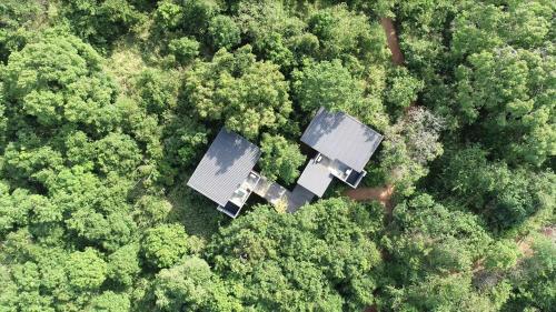 Фотография гостиницы Wild Grass Nature Resort