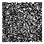QR код гостиницы Park Lane