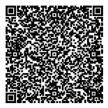 QR код гостиницы Moonrise