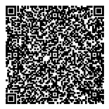 QR код апарт отеля Лофт Постовая