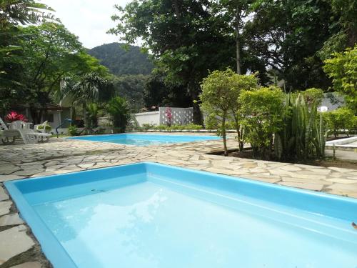 Фотографии мини отеля
Hotel Portal da Praia