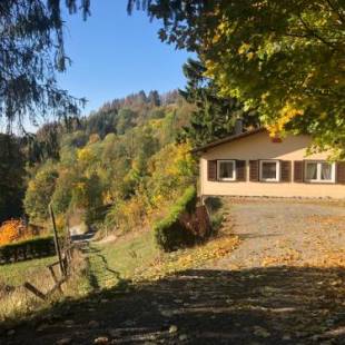 Фотографии гостевого дома
Schöne Aussicht