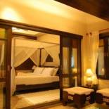 Фотография гостиницы Pai River Corner