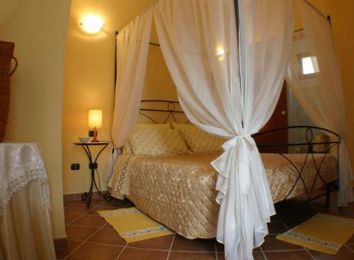 Фотография мини отеля B&B Rita E Renzo