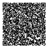 QR код гостиницы Askar