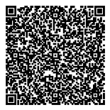 QR код гостевого дома Вега на Новороссийской, 5