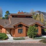 Фотография гостиницы Club Wyndham Flagstaff