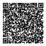 QR код квартиры Апартаменты Timis