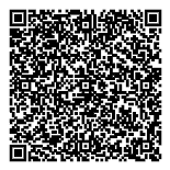 QR код хостела ТУНДРА