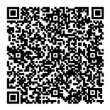 QR код гостевого дома ARIA Guest House