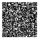 QR код гостиницы Сова