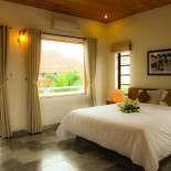 Фотография мини отеля Charming Homestay