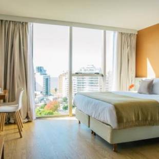 Фотографии гостиницы 
            Own Montevideo