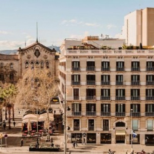 Фотография гостиницы Sonder Casa Luz