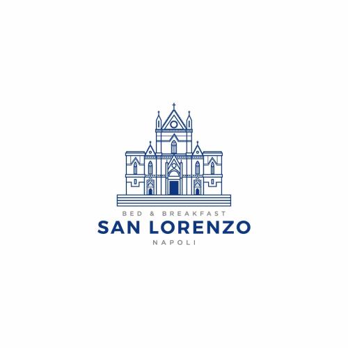 Фотография мини отеля B&B San Lorenzo