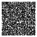 QR код мини отеля Риверсайд Коломенское