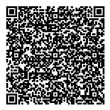 QR код квартиры Апартаменты SutkiUfa Рихарда Зорге 65Б