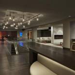 Фотография гостиницы Embassy Suites Washington D.C. - at the Chevy Chase Pavilion