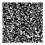 QR код гостиницы 2x2 Cinema-Bar Hotel & Tours