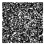 QR код гостиницы Стрелец