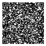 QR код кемпинга Куршале