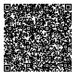 QR код гостиницы Бристоль