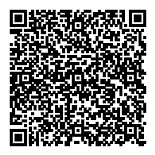 QR код гостиницы № 1 на 770 км М4