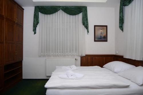 Фотография гостиницы Hotel Peko