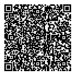 QR код хостела Чехов Ереван