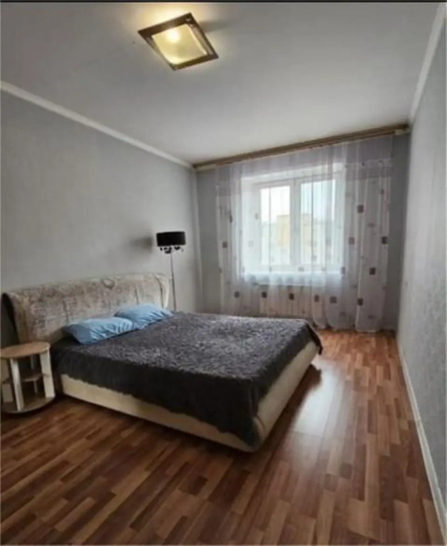 Фотография квартиры Квартира Просторная в самом центре города