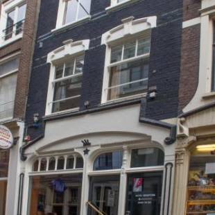 Фотографии гостиницы
Hotel 55 - City Centre