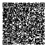 QR код гостиницы Piter Inn
