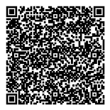 QR код достопримечательности ФКУ Исправительная колония №10