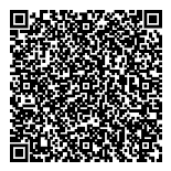 QR код храма Церковь Сергия Радонежского