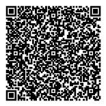 QR код достопримечательности Железнодорожный вокзал