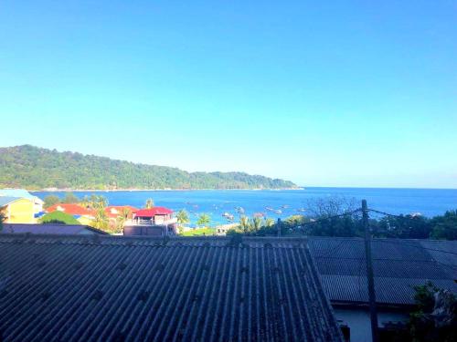 Фотография гостевого дома Anis View Perhentian
