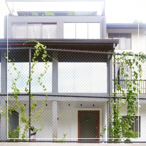 Фотографии мини отеля
Bellaxy Ceylon