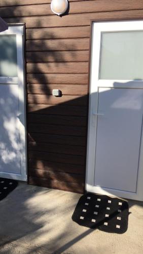 Фотография мини отеля На Лиманской, 31