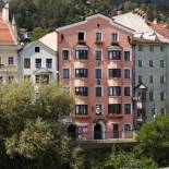 Фотография гостиницы Hotel Mondschein