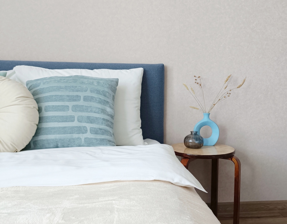 Фотография квартиры Квартира в ЖК Тихий центр-3