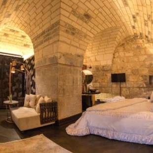 Фотографии гостиницы
HSVHN Hotel Hışvahan