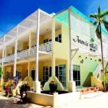 Фотография гостиницы Ananda Villa - SHA Plus