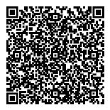 QR код квартиры Горница на Некрасовской