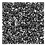 QR код достопримечательности Дворец Спорта Олимпийский