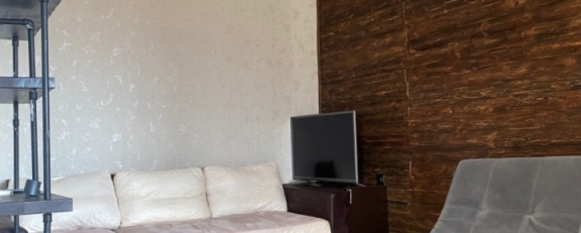 Фотографии квартиры Квартира Проспект Гагарина 66