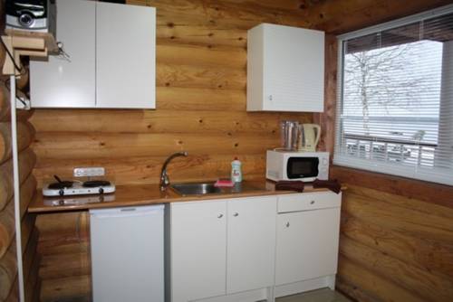 Фотографии базы отдыха
Уя