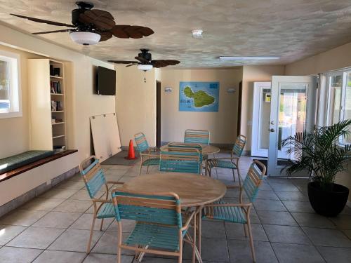 Фотография гостевого дома Maui Kai 507