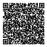 QR код гостевого дома Молодая