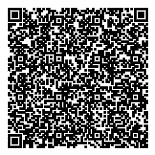 QR код музея Музей анимации
